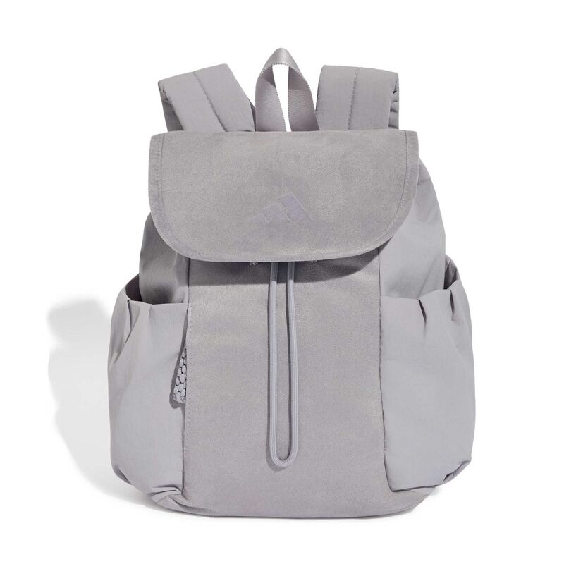 Dečiji ranac adidas Soft lux flapbp glogry