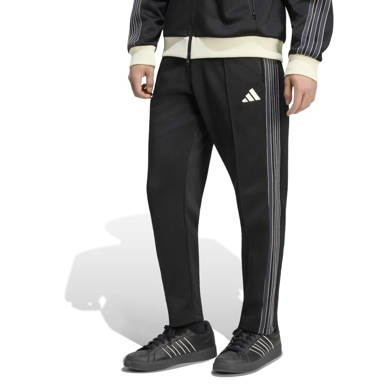 Muška trenerka donji deo adidas Sta pq pnt