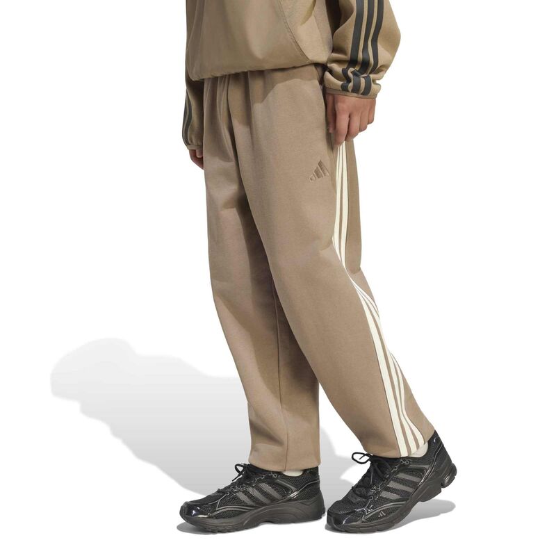 Muška trenerka donji deo adidas M ak 3s r cf pt