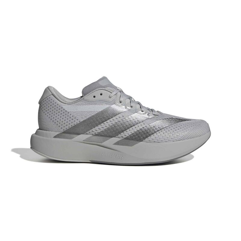 Muške patike adidas Duramo evo m