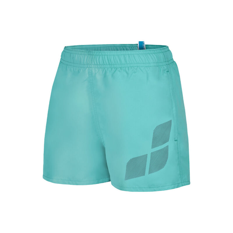 Dečiji šorc za kupanje Arena Beach boys logo r