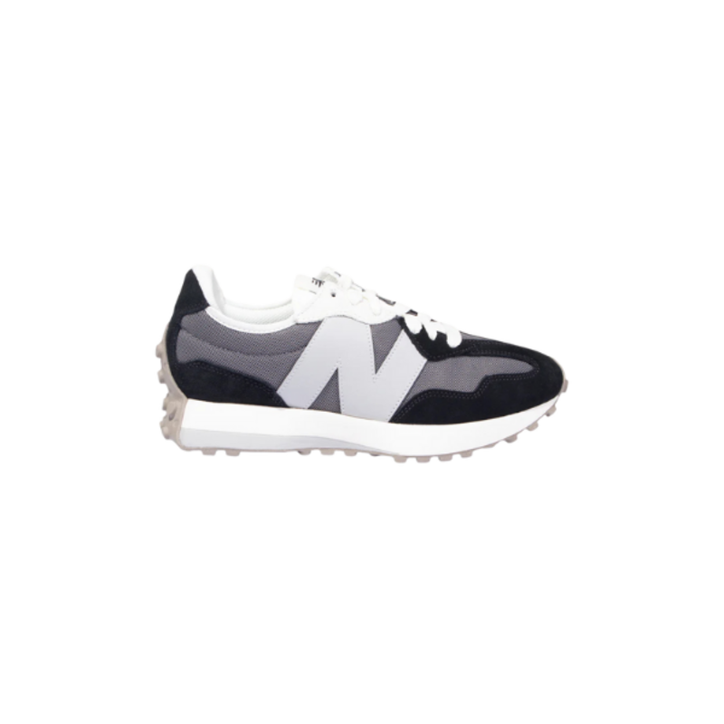 Muške patike NEW BALANCE U327