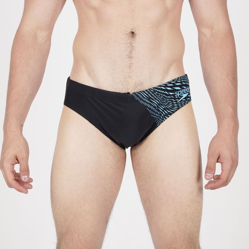 Muški kupaći SPEEDO