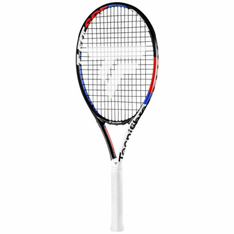 REKET ZA TENIS TECNIFIBRE TFIT 275
