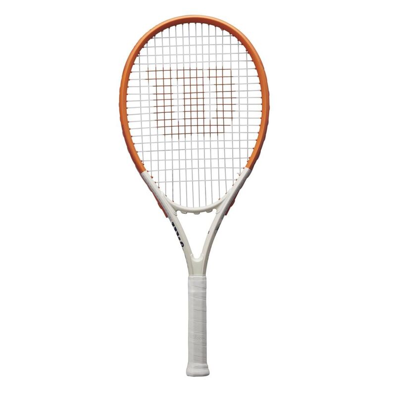 REKET ZA TENIS WILSON ROLAN GARROS ELITE