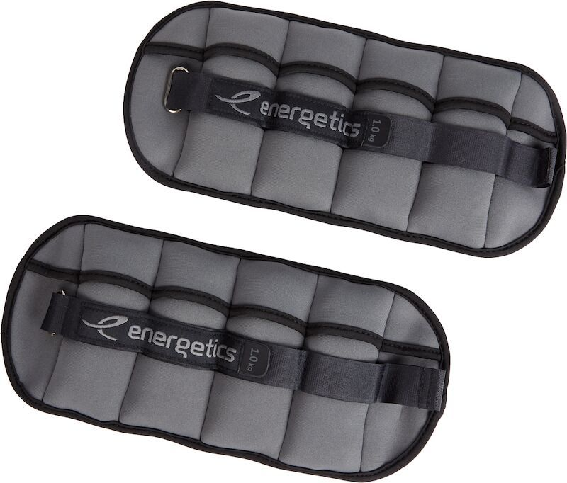 TEGOVI ENERGETICS WEIGHT 0.5KG