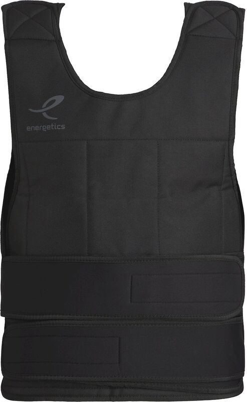 UNISEX PRSLUK ENERGETICS TRAIN WEIGHTED