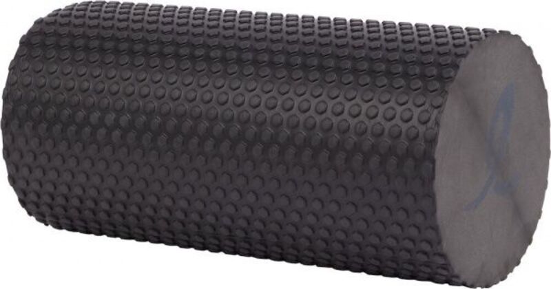 Valjak za masažu ENERGETICS SOLID ROLLER 2.0 60CM