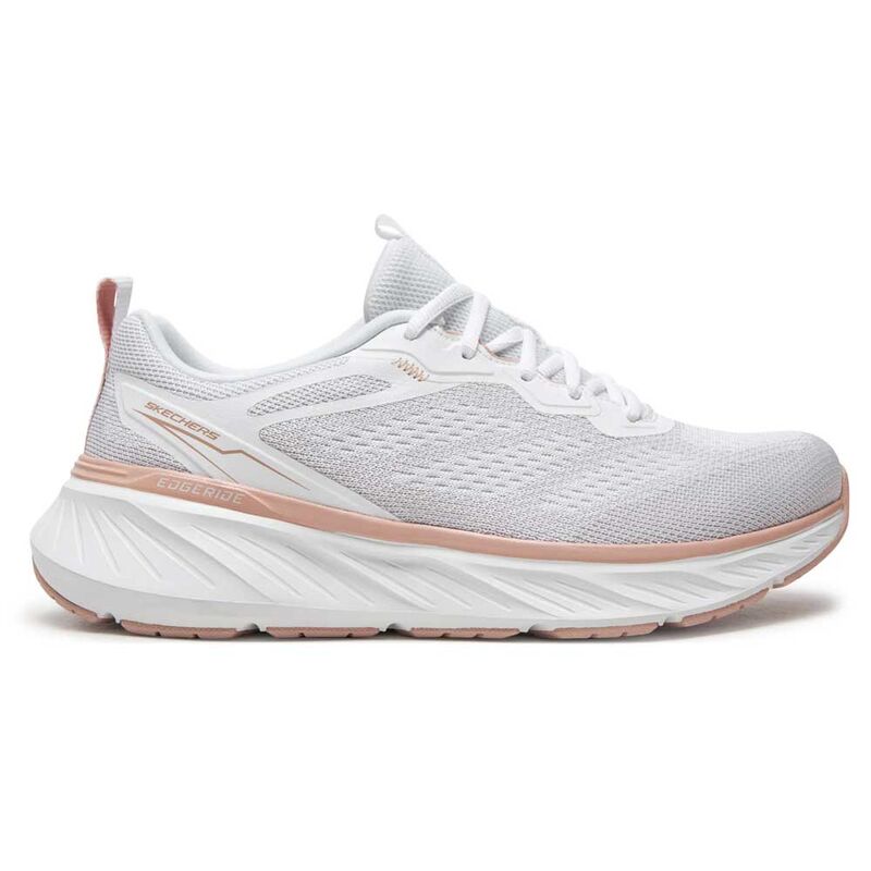 Žensek patike Skechers EDGERIDE