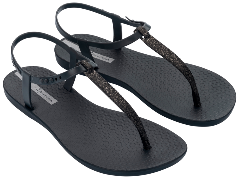 Ženske sandale IPANEMA Class Classy Sandal Fem