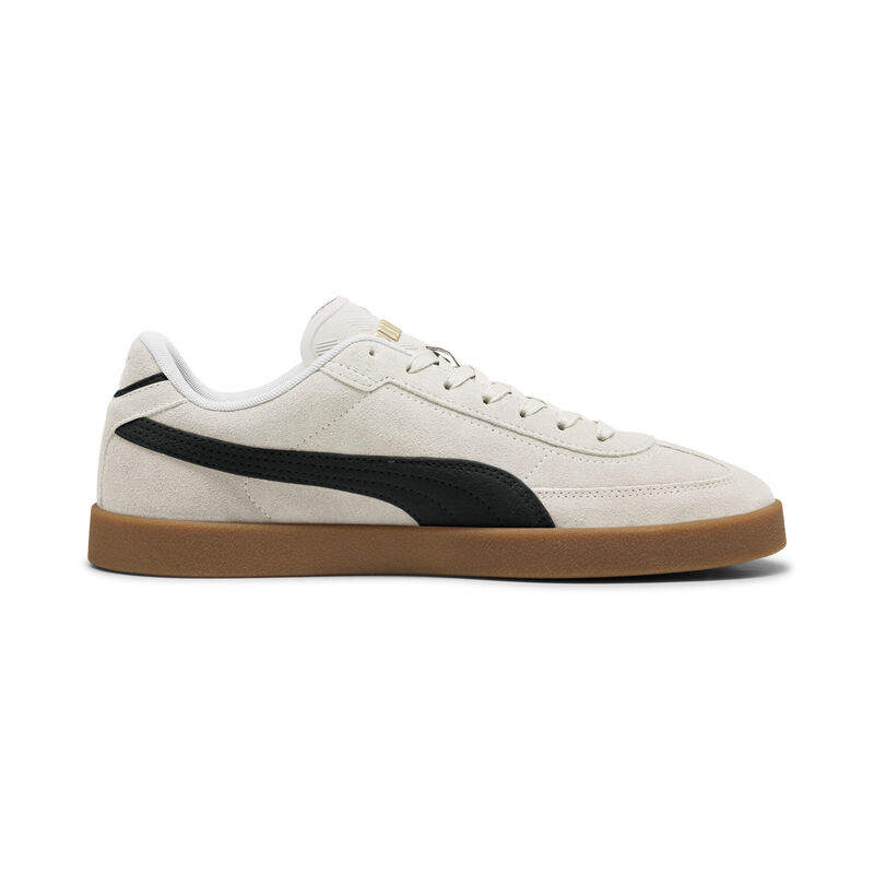 Unisex patike Puma Club II Era Suede