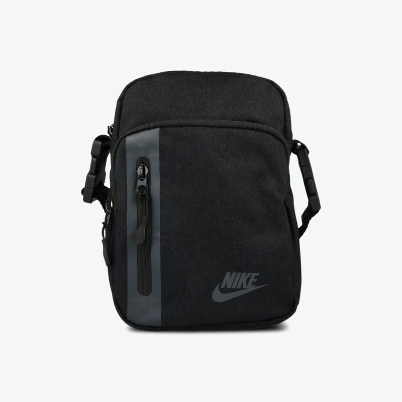 Unisex torba Nike Nk Elmntl Prm Crssbdy