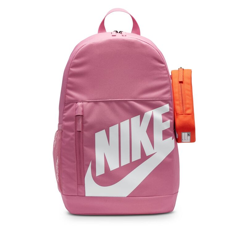 Dečiji ranac NIKE Y NK ELMNTL BKPK SHOEBOX