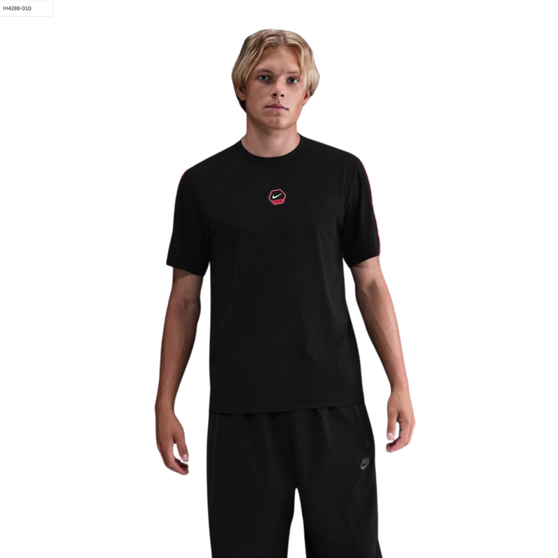 Muška majica NIKE M NSW CS DF TEE