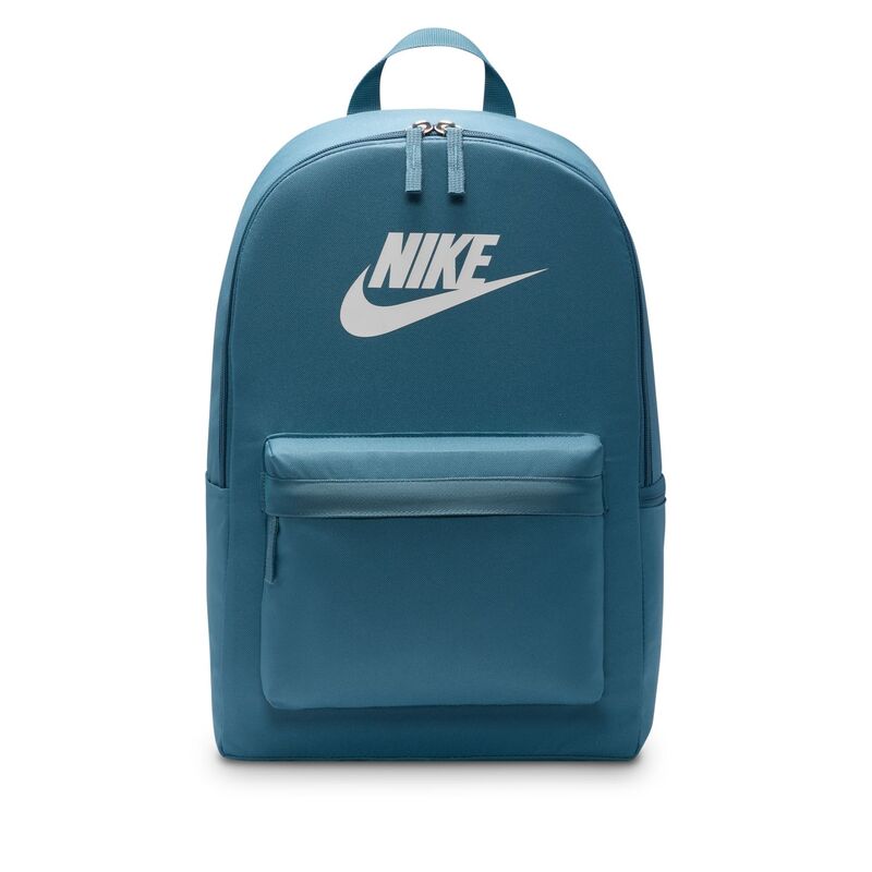 Unisex ranc NIKE NK HERITAGE BKPK