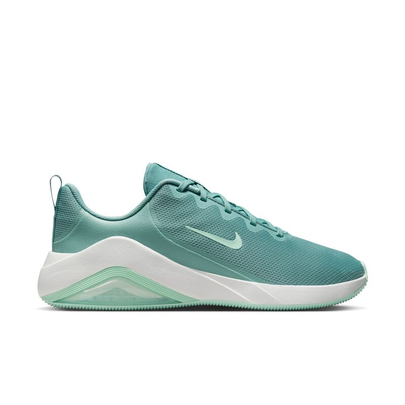Ženske patike za trening NIKE W NIKE AIR ZOOM BELLA 7