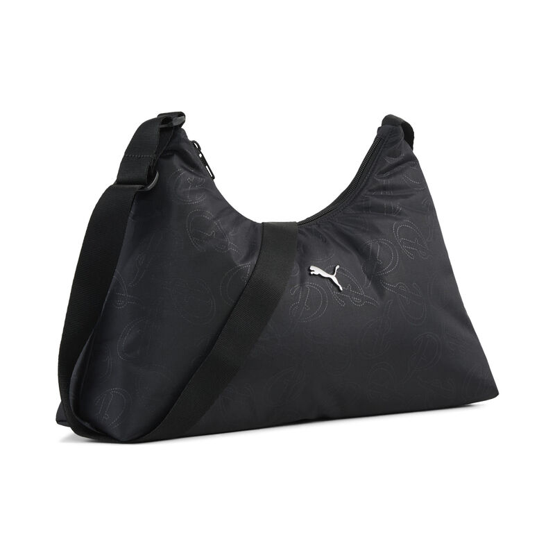 Ženska torba Puma Pop medium prism bag