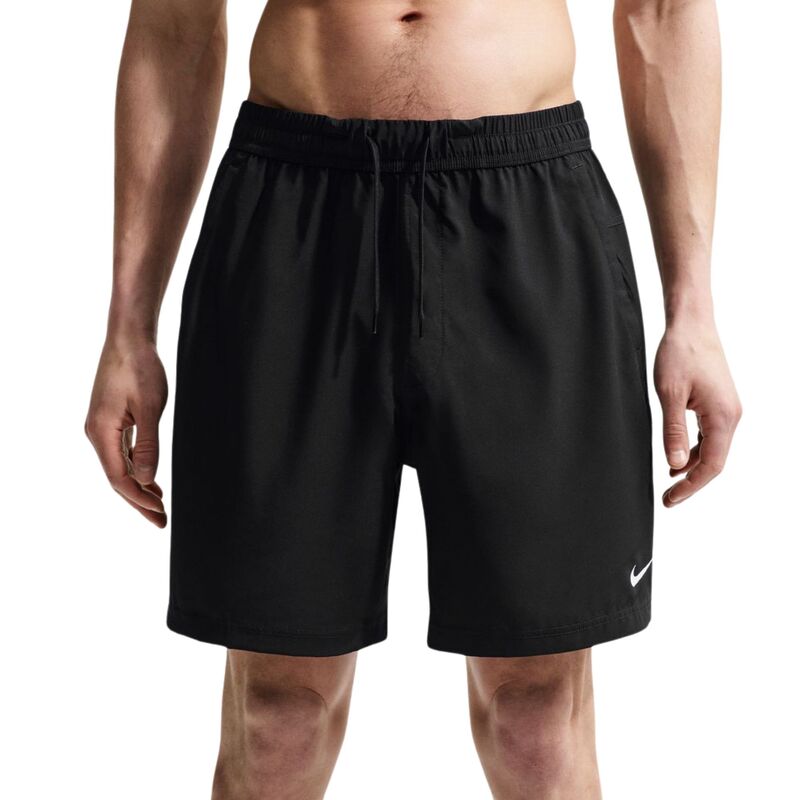 Muški šorc Nike M nk df form 7in ul short