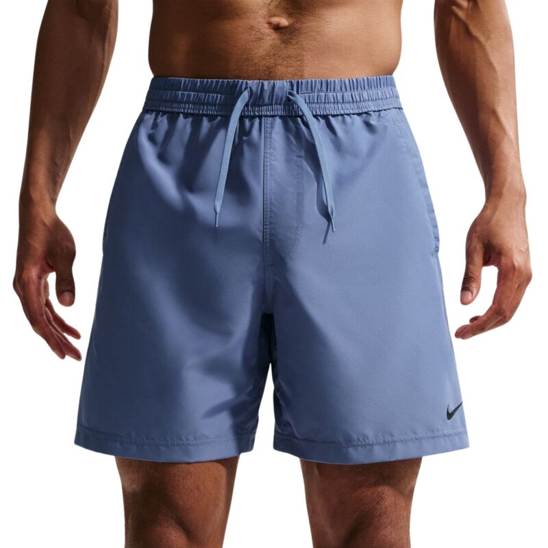 Muški šorc Nike M nk df form 7in ul short