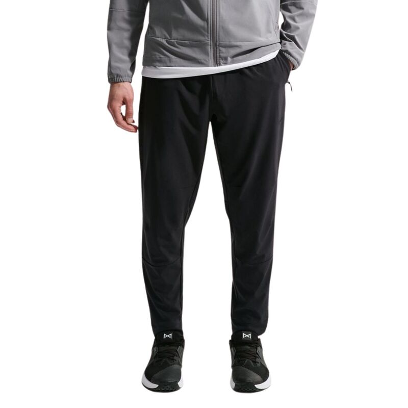 Muška trenerka donji deo Nike M nk df unlimited pant tpr
