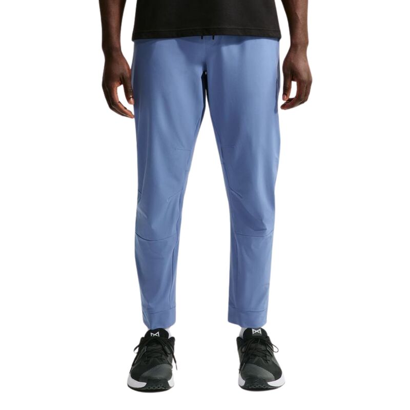 Muška trenerka donji deo Nike M nk df unlimited pant tpr