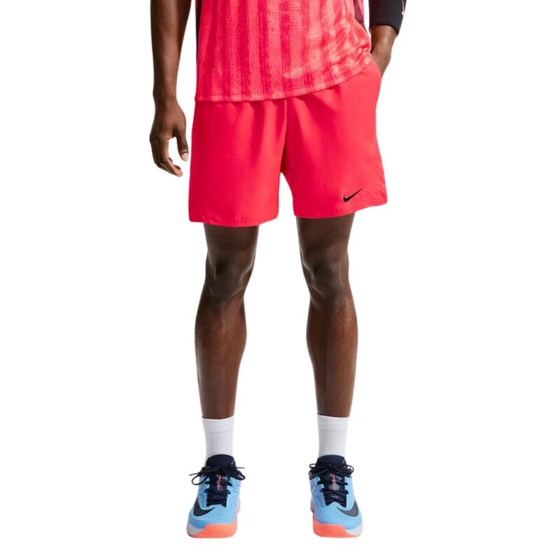 Muški šorc Nike M nkct df vctry short 7in