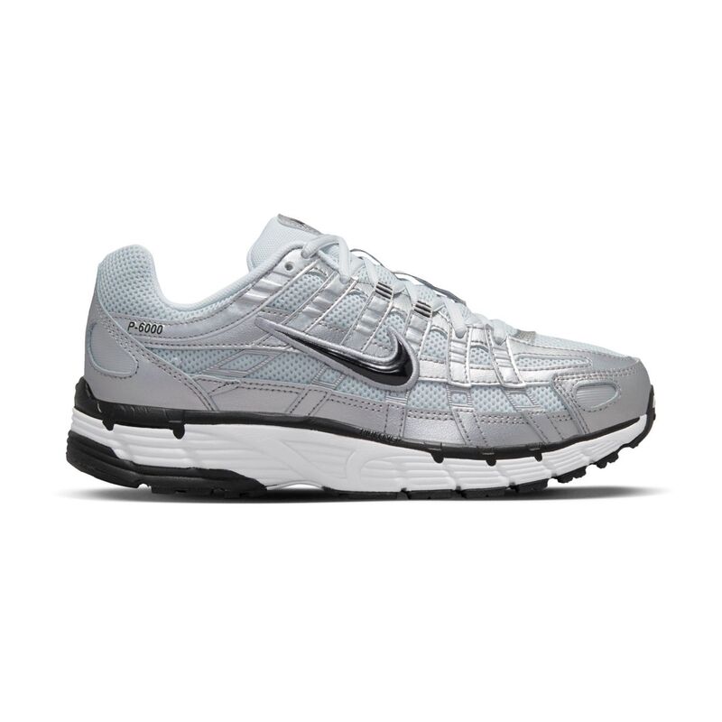 Ženske patike Nike Wmns p-6000 eg