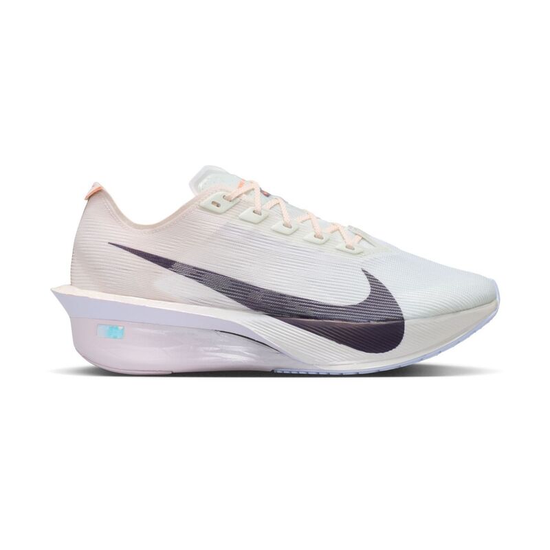 Ženske patike za trčanje Nike W zoomx vaporfly next% 4