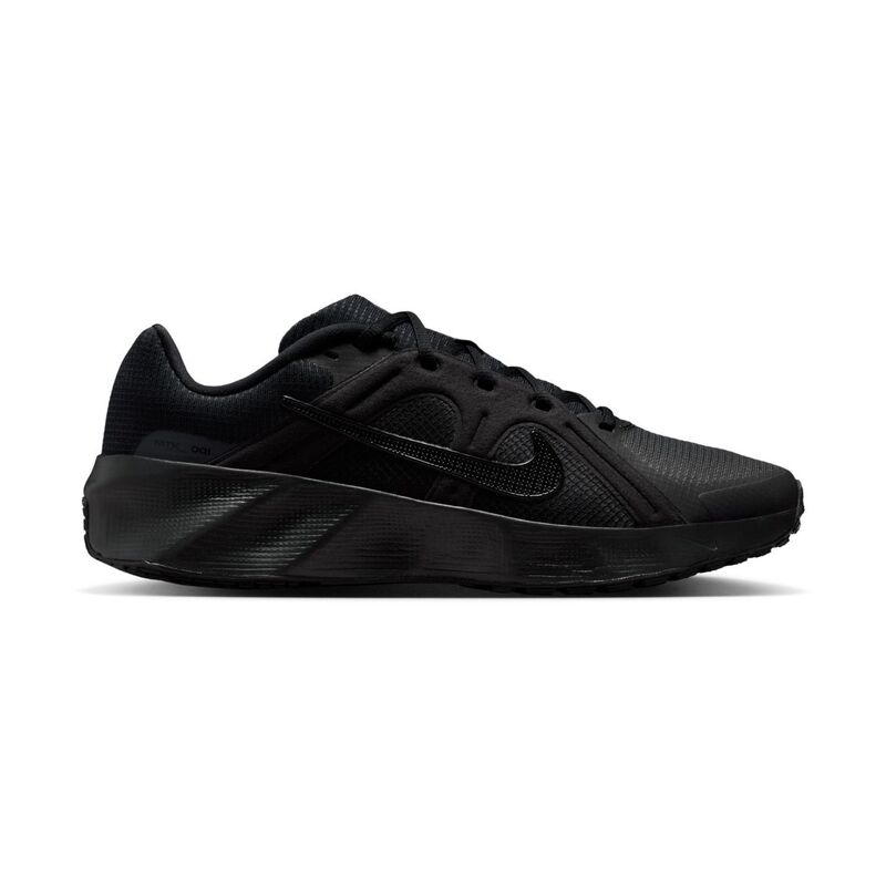 Muške patike Nike M metro tek