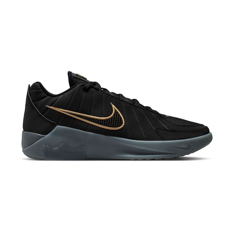 Muške patike za košarku Nike Lebron witness ix