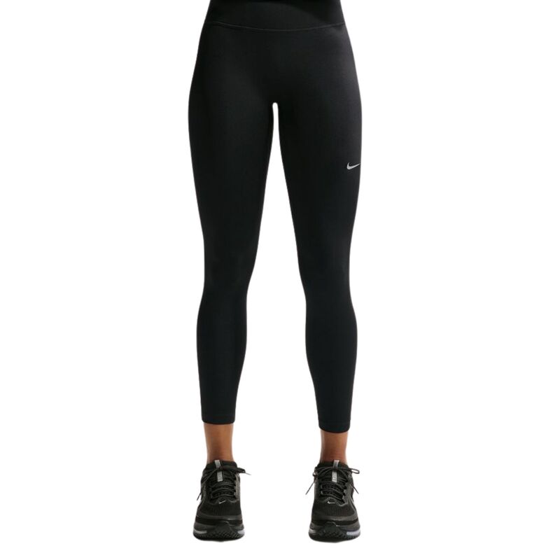 Ženske helanke Nike W nk df tempo hr 7/8 tght