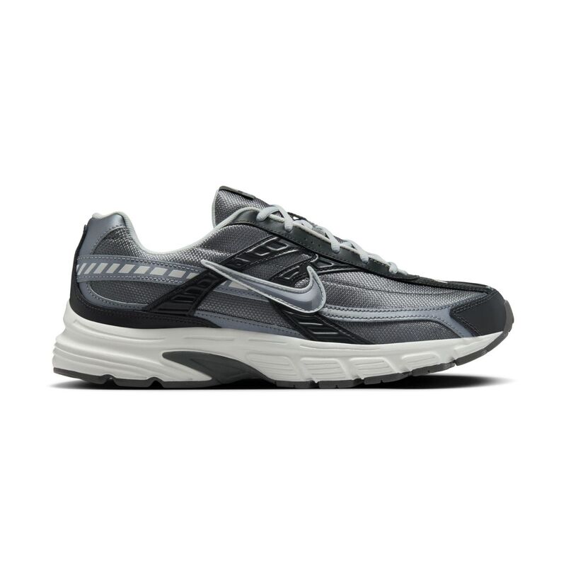 Muške patike Nike Initiator sc