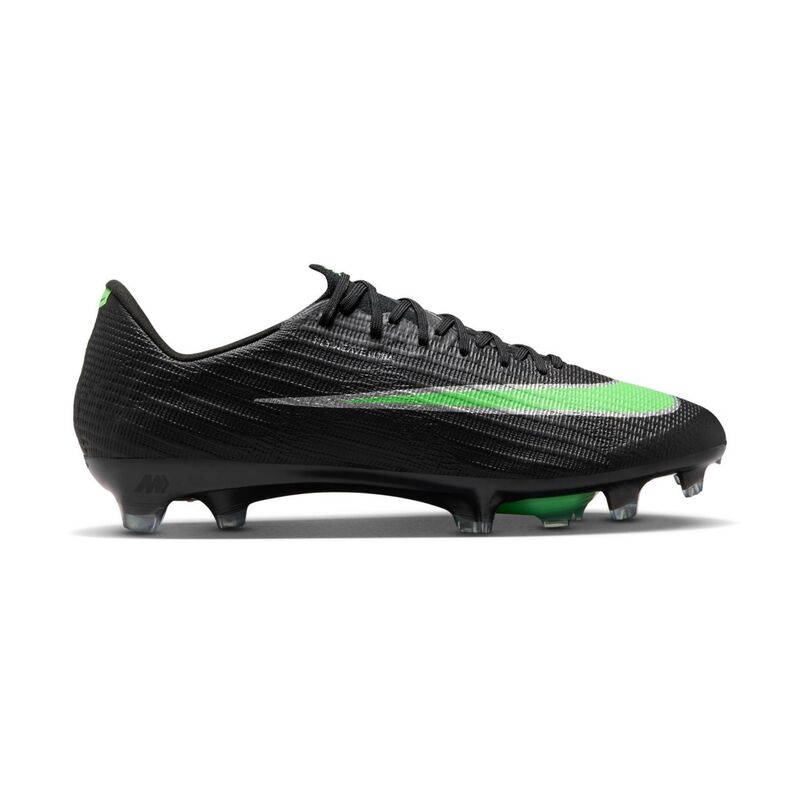 Muške kopačke Nike Zm superfly 11 elite fg
