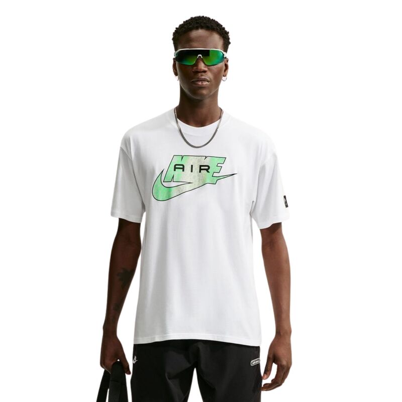 Muška majica Nike M nsw tee lse nike air aop