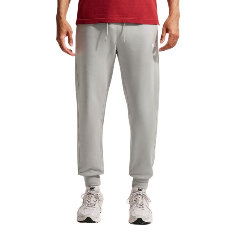 Muška trenerka donji deo Nike M nk club varsity jogger