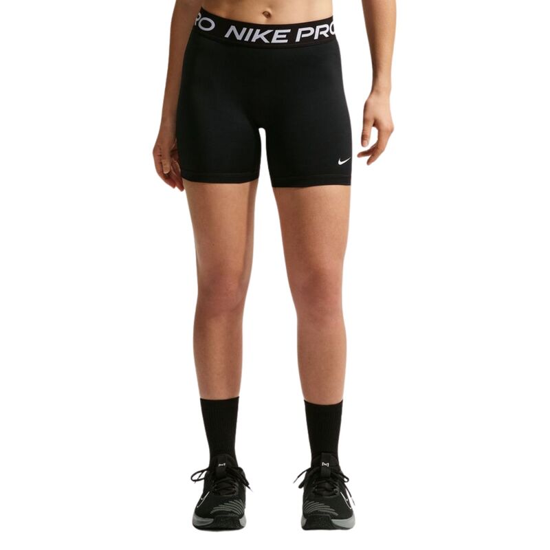 Ženske biciklističke Nike W np df 365 mr 5in short usm