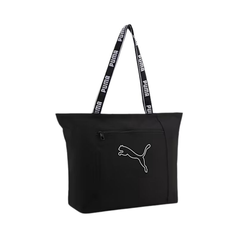 Ženska trenerka Puma Base shopper