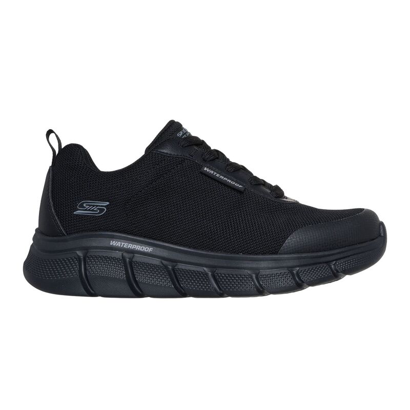 Muške patike Skechers Bobs b flex - rainy edge
