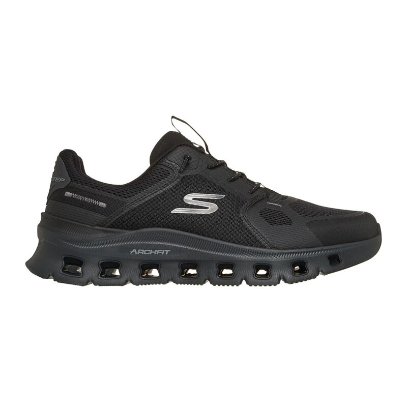 Muške patike Skechers Arch fit glide-step pro - far