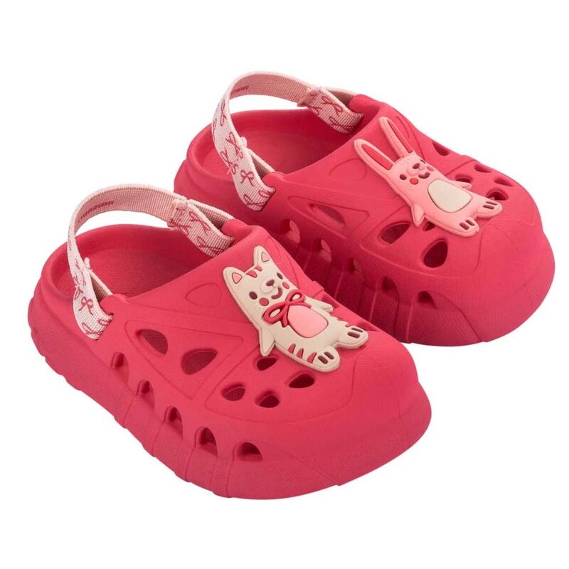 Dečije papuče Ipanema Cuddly baby