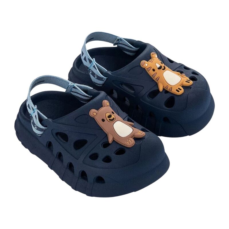 Dečije papuče Ipanema Cuddly baby