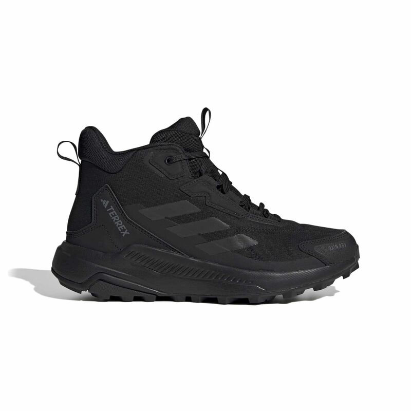 Ženske cipele adidas Terrex anylander mi