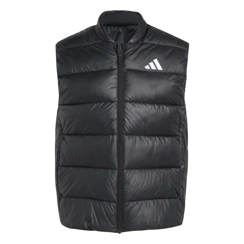Muški prsluk adidas Ess sd puf v