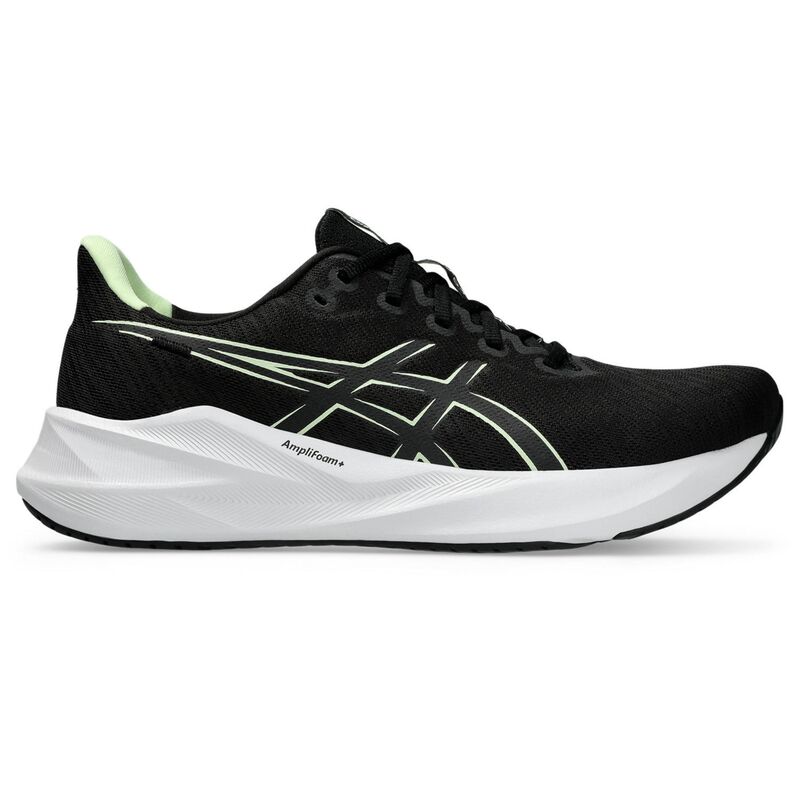 Muške patike za trčanje Asics Versablast 4