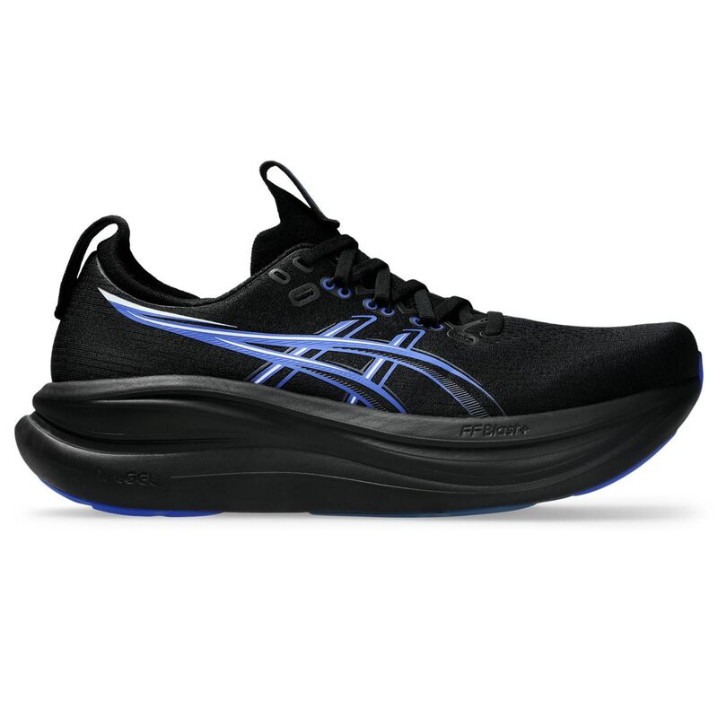 Muške patike za trčanje Asics Gel-nimbus 28