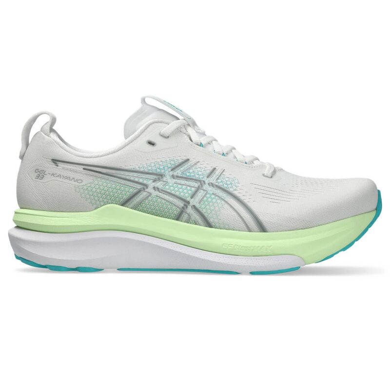 Muške patike za trčanje Asics Gel-kayano 33