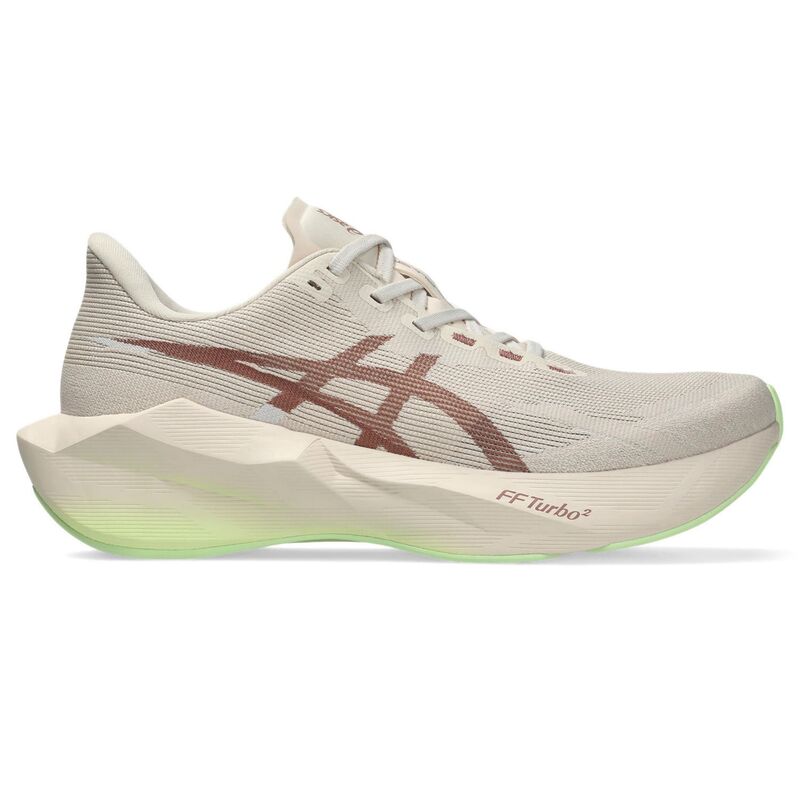 Muške patike za trčanje Asics Novablast 6