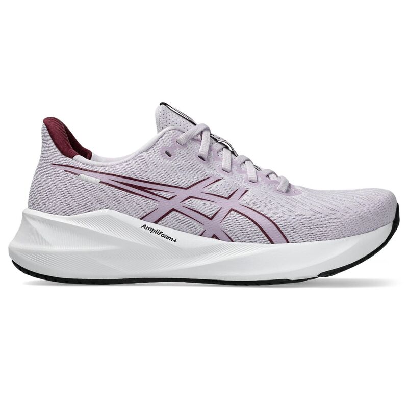 Ženske patike za trčanje Asics Versablast 4