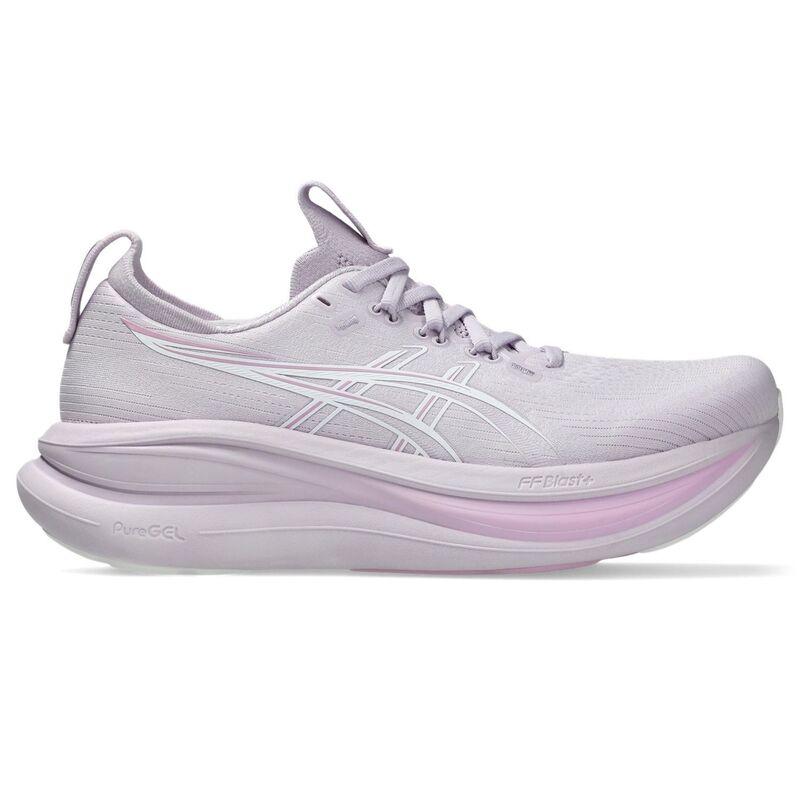 Ženske patike za trčanje Asics Gel-nimbus 28