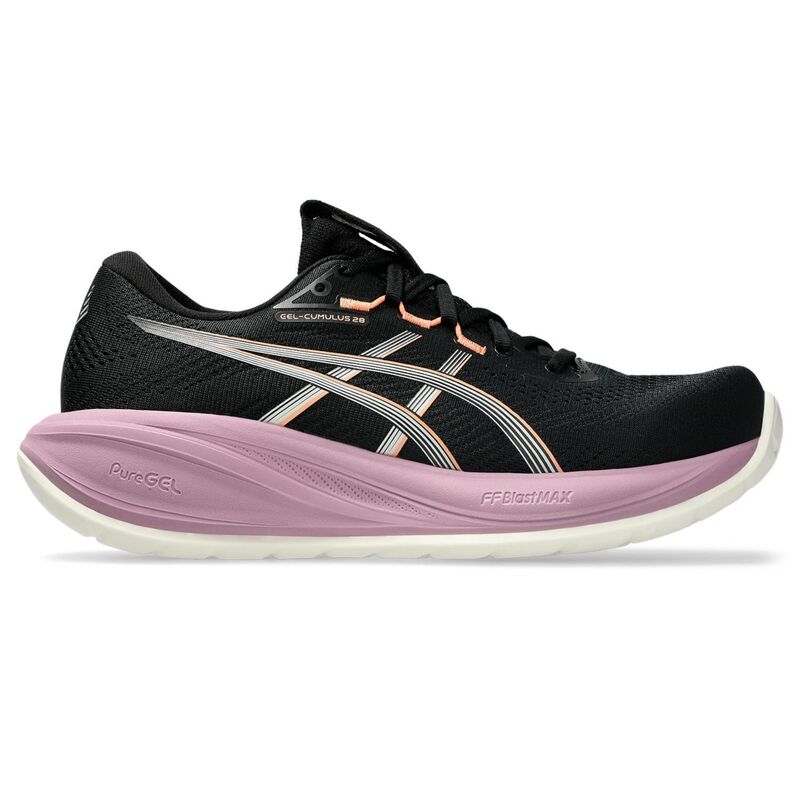 Ženske patike za trčanje Asics Gel-cumulus 28